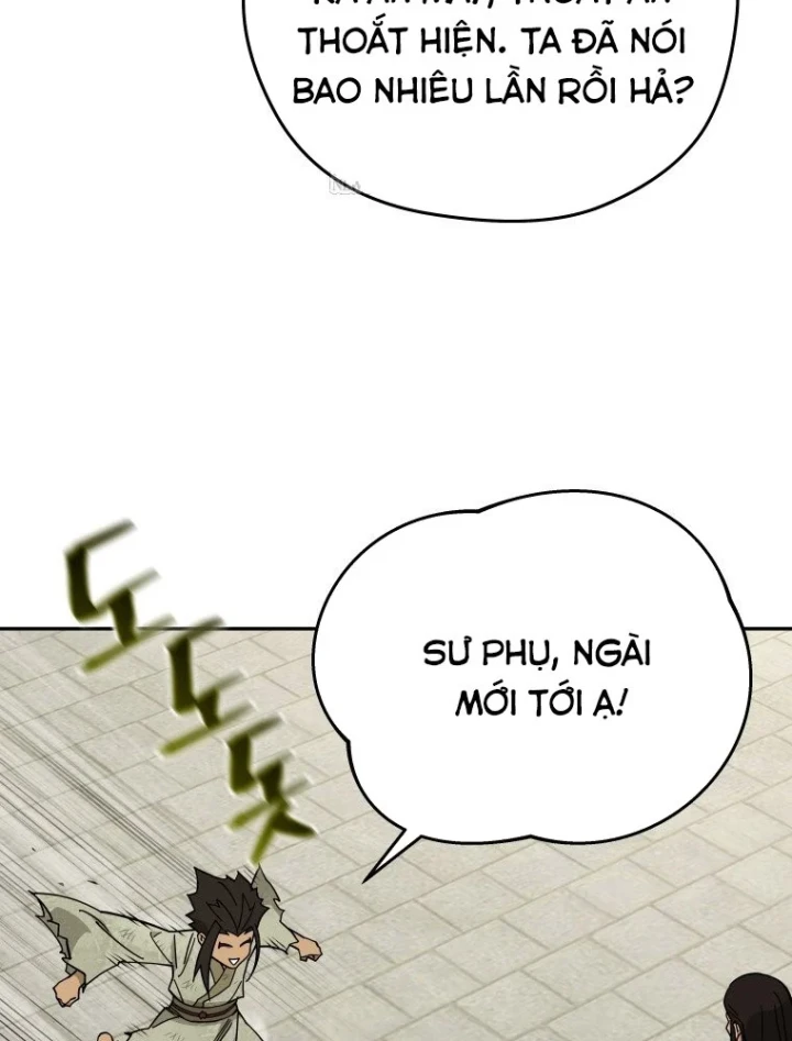 Thần Ma Y Đạo Chapter 69 - Trang 9