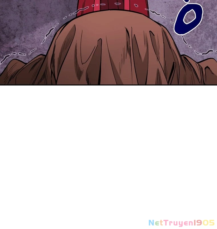 Thần Ma Y Đạo Chapter 7 - Trang 10