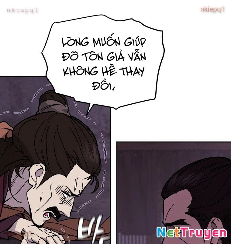 Thần Ma Y Đạo Chapter 7 - Trang 11