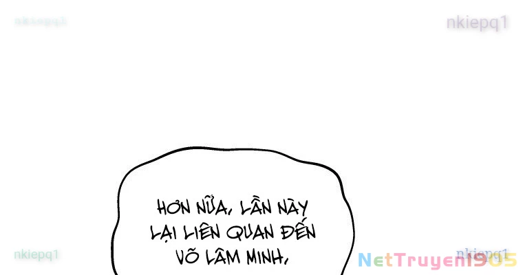 Thần Ma Y Đạo Chapter 7 - Trang 13