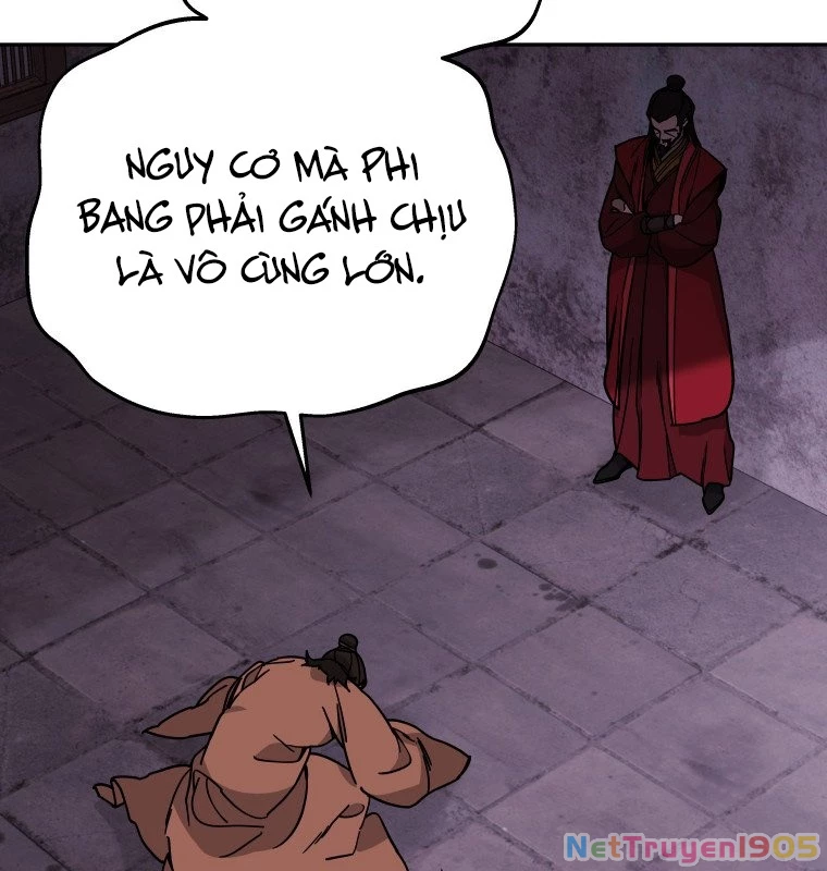 Thần Ma Y Đạo Chapter 7 - Trang 14
