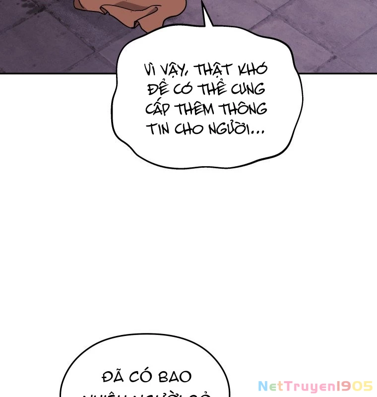 Thần Ma Y Đạo Chapter 7 - Trang 15