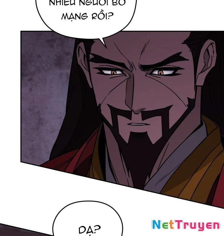 Thần Ma Y Đạo Chapter 7 - Trang 16