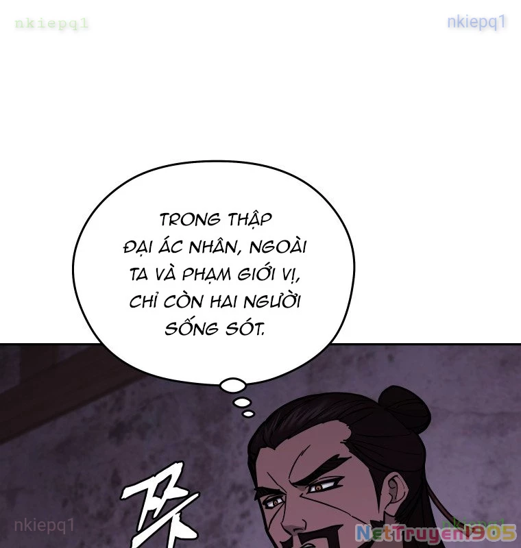 Thần Ma Y Đạo Chapter 7 - Trang 18