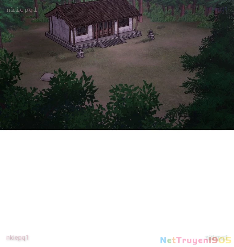 Thần Ma Y Đạo Chapter 7 - Trang 2