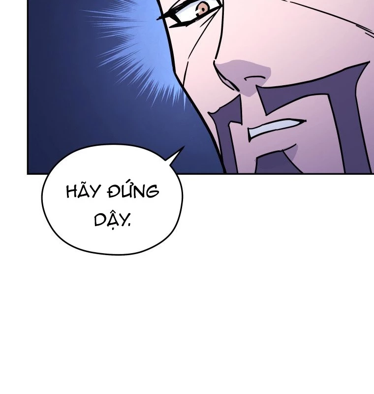 Thần Ma Y Đạo Chapter 7 - Trang 23