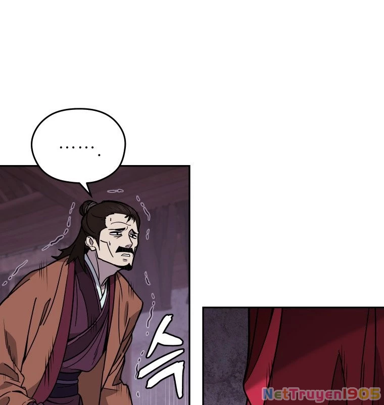 Thần Ma Y Đạo Chapter 7 - Trang 24