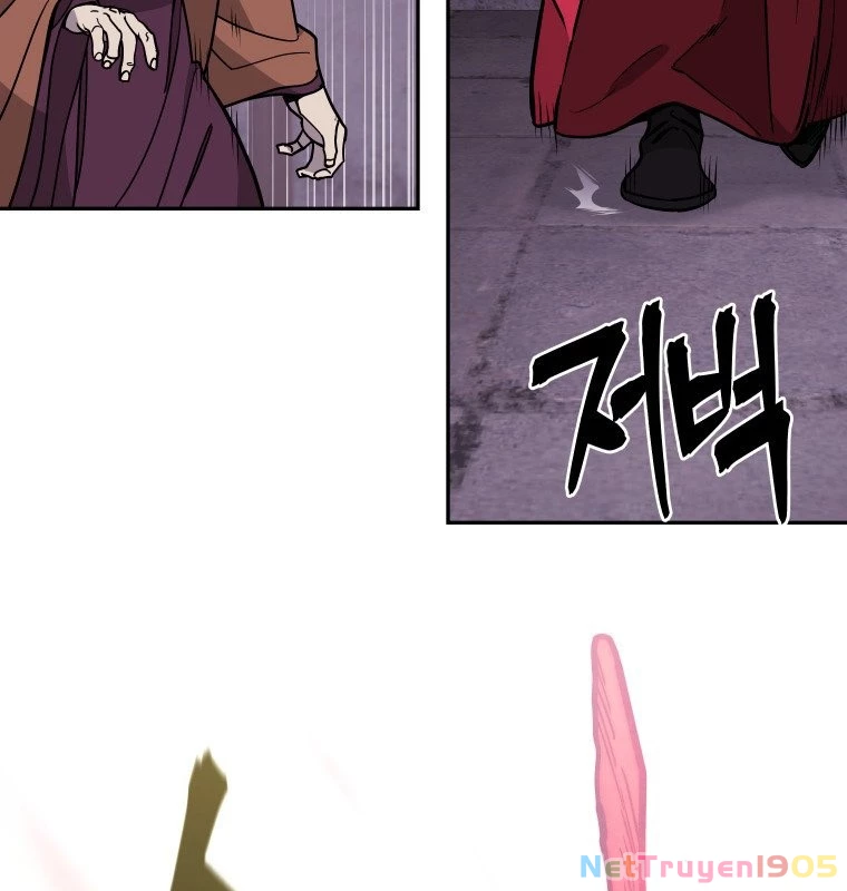 Thần Ma Y Đạo Chapter 7 - Trang 25