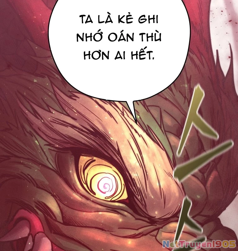 Thần Ma Y Đạo Chapter 7 - Trang 27