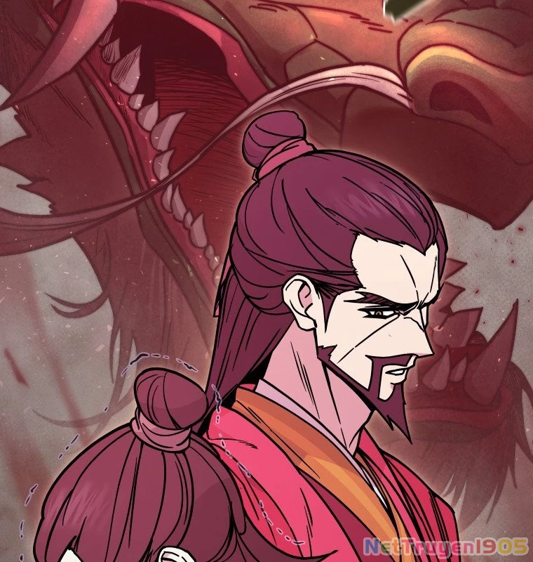 Thần Ma Y Đạo Chapter 7 - Trang 28