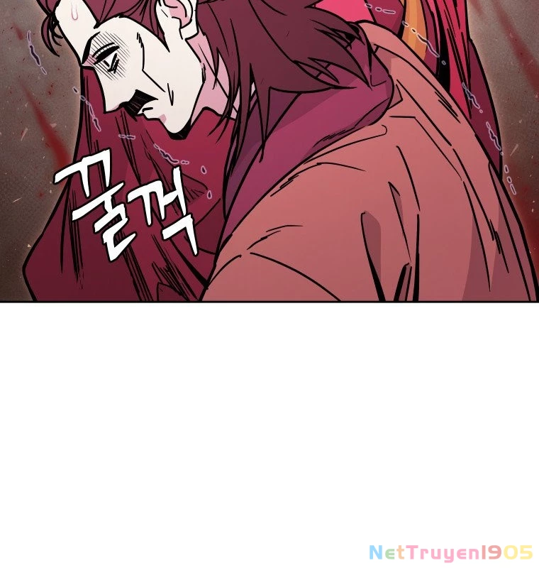 Thần Ma Y Đạo Chapter 7 - Trang 29