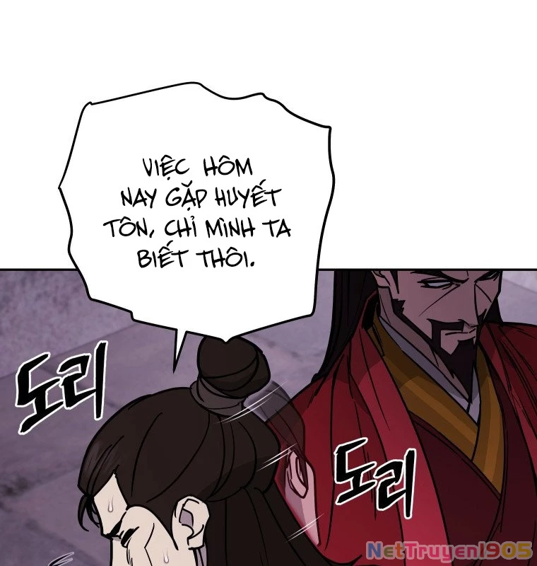 Thần Ma Y Đạo Chapter 7 - Trang 30