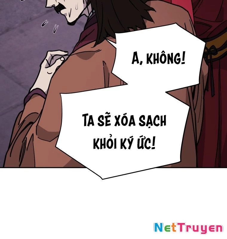 Thần Ma Y Đạo Chapter 7 - Trang 31