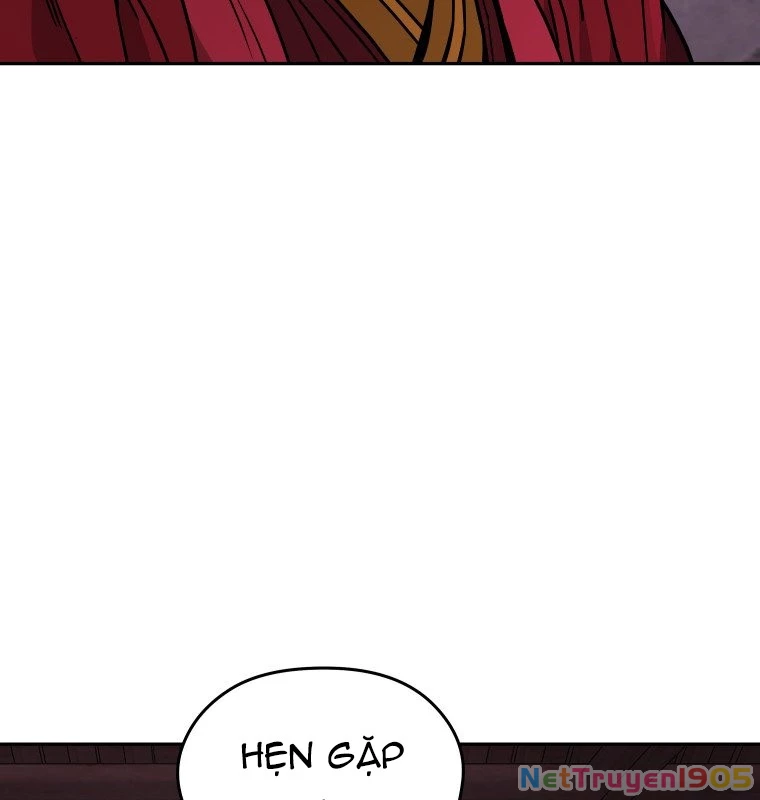 Thần Ma Y Đạo Chapter 7 - Trang 33