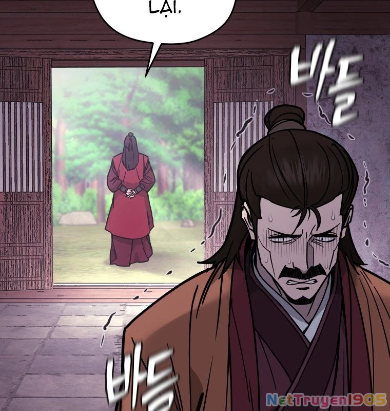 Thần Ma Y Đạo Chapter 7 - Trang 34