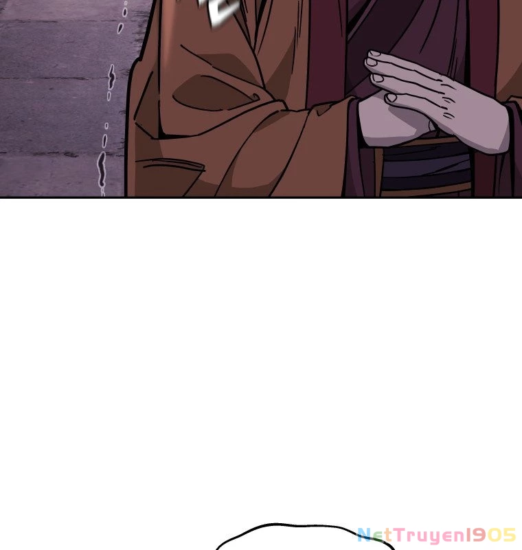 Thần Ma Y Đạo Chapter 7 - Trang 35