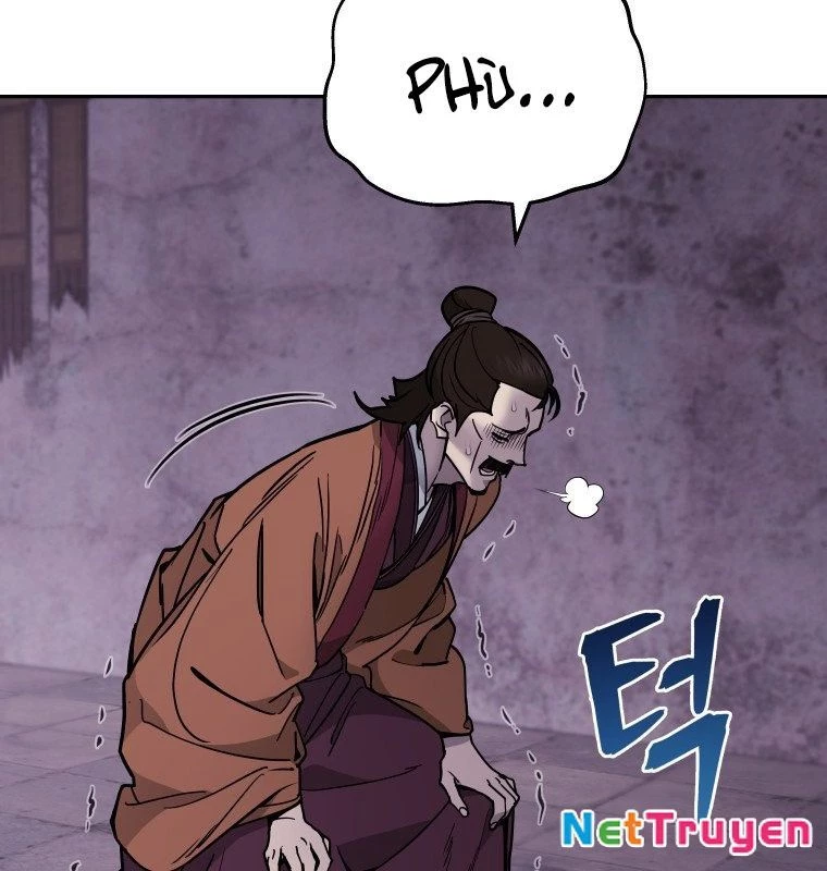 Thần Ma Y Đạo Chapter 7 - Trang 36