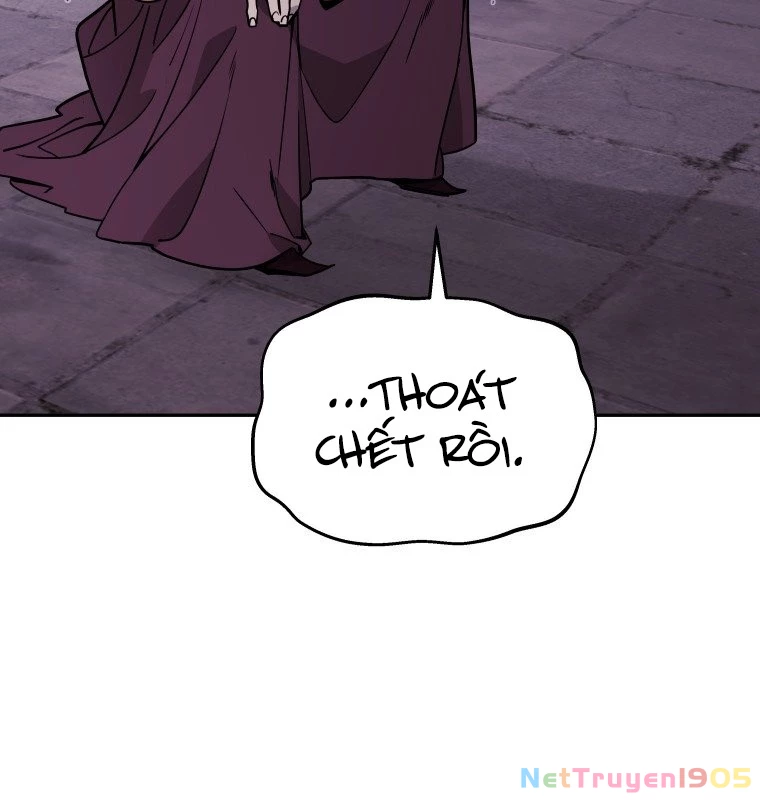 Thần Ma Y Đạo Chapter 7 - Trang 37