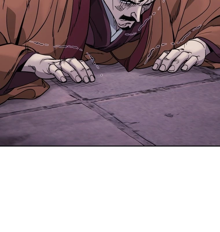 Thần Ma Y Đạo Chapter 7 - Trang 4