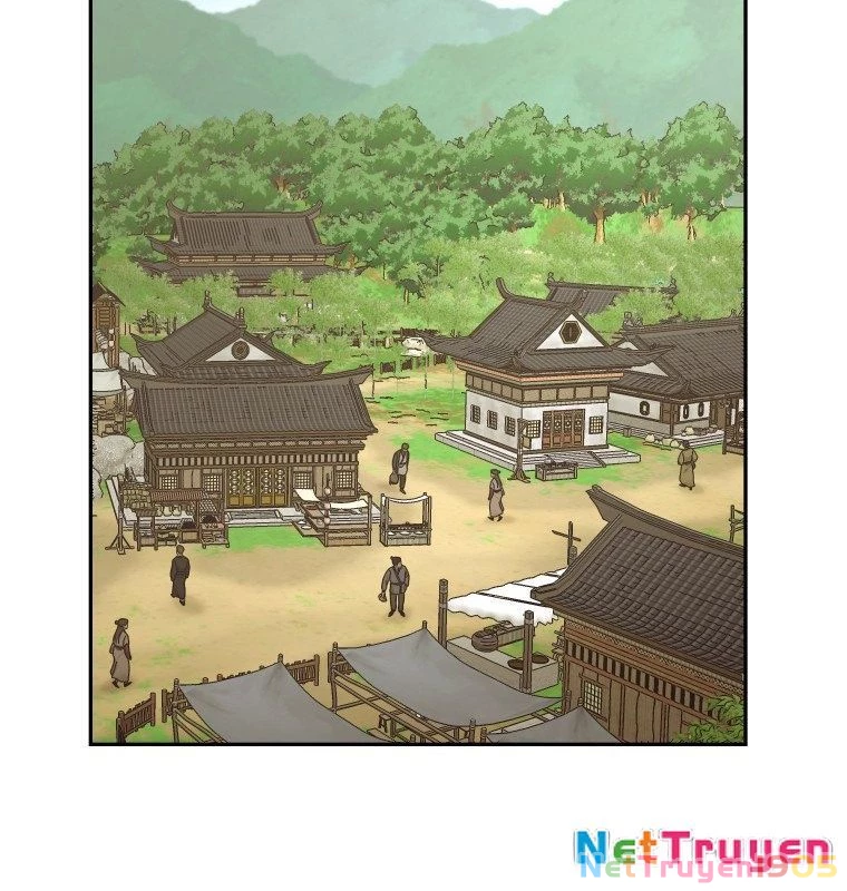 Thần Ma Y Đạo Chapter 7 - Trang 41