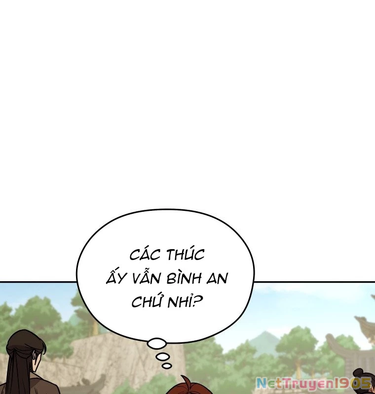 Thần Ma Y Đạo Chapter 7 - Trang 42