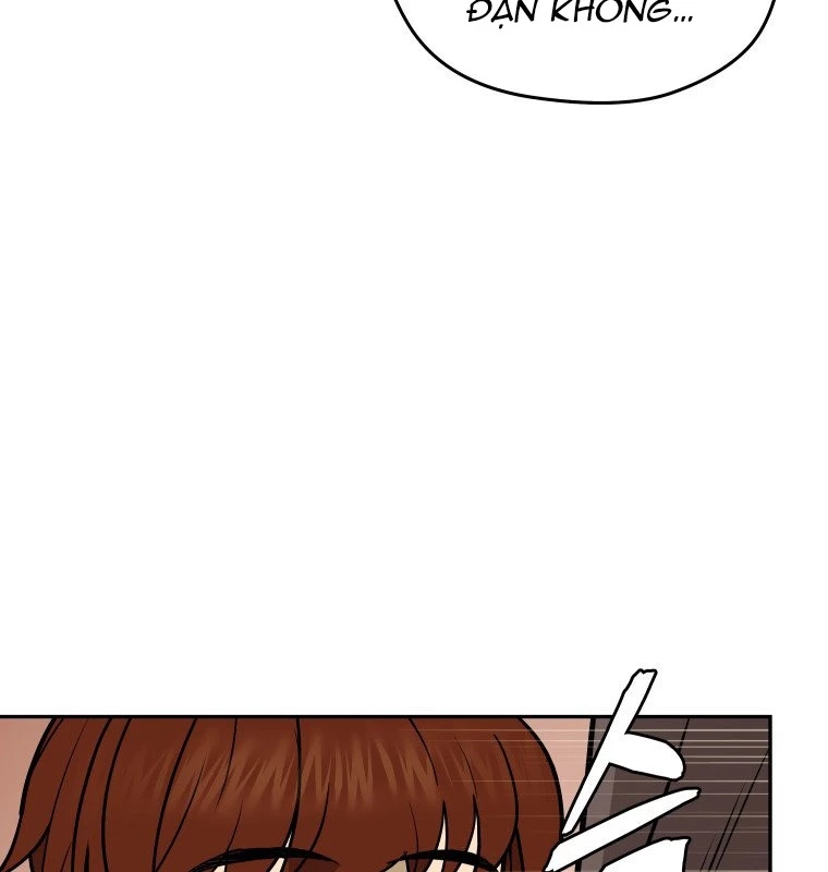 Thần Ma Y Đạo Chapter 7 - Trang 44
