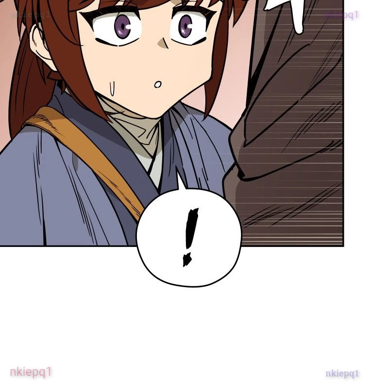 Thần Ma Y Đạo Chapter 7 - Trang 45