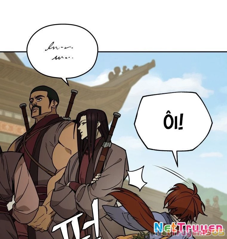 Thần Ma Y Đạo Chapter 7 - Trang 46