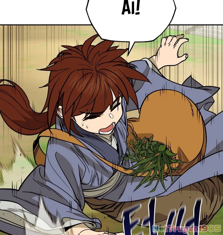 Thần Ma Y Đạo Chapter 7 - Trang 48