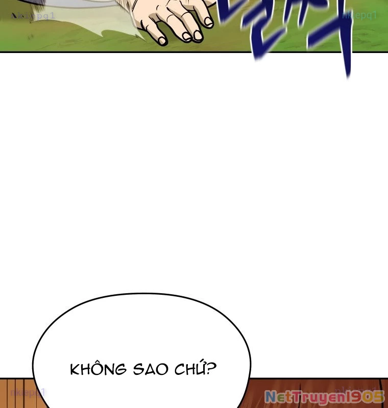 Thần Ma Y Đạo Chapter 7 - Trang 49