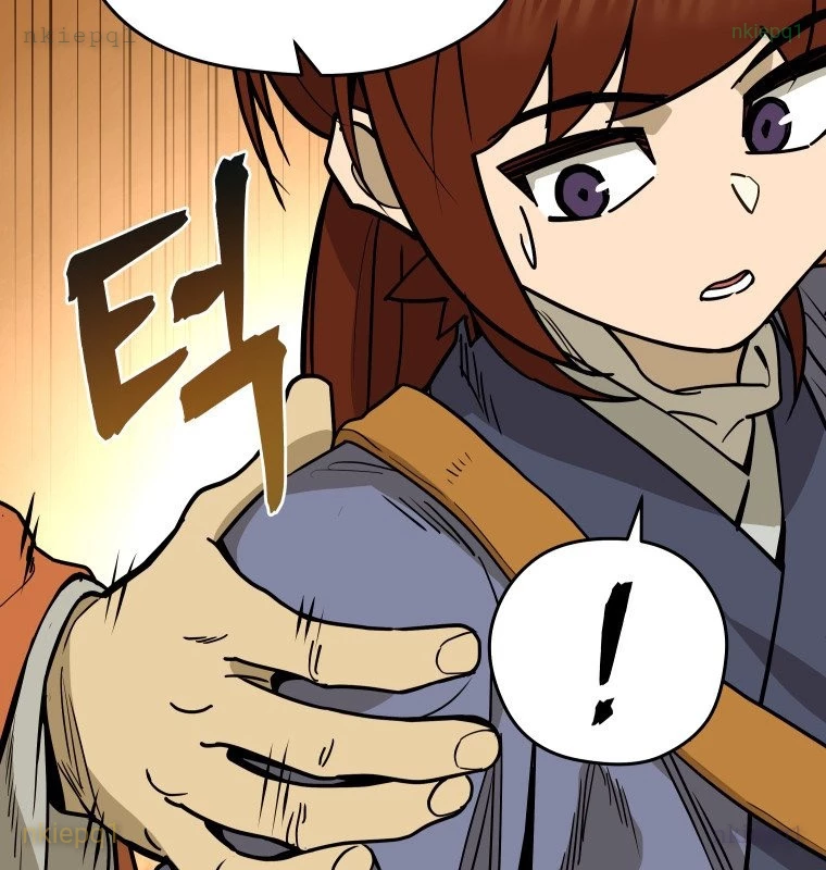 Thần Ma Y Đạo Chapter 7 - Trang 50