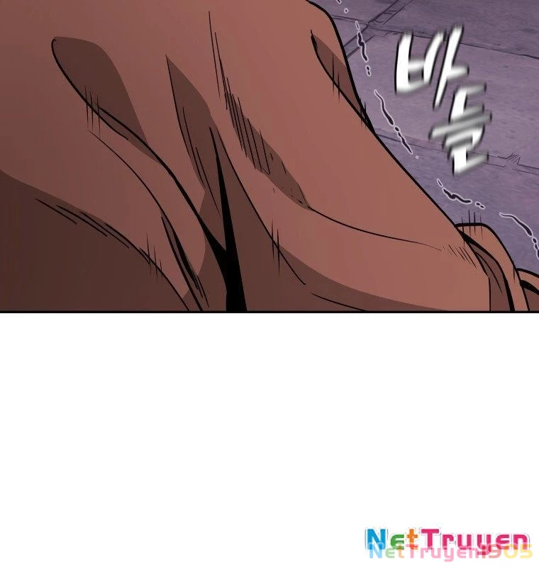 Thần Ma Y Đạo Chapter 7 - Trang 6