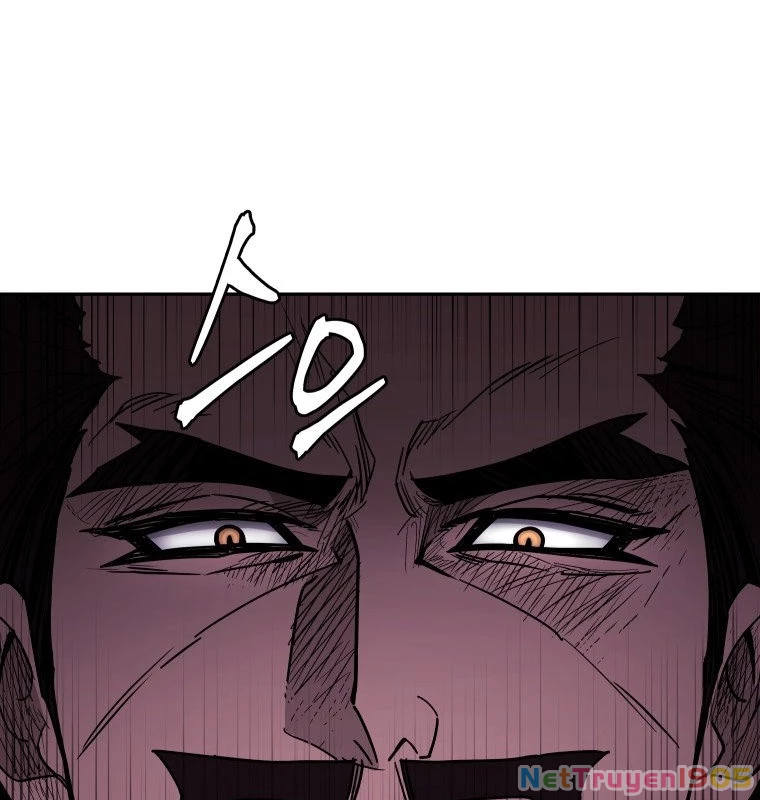 Thần Ma Y Đạo Chapter 7 - Trang 7