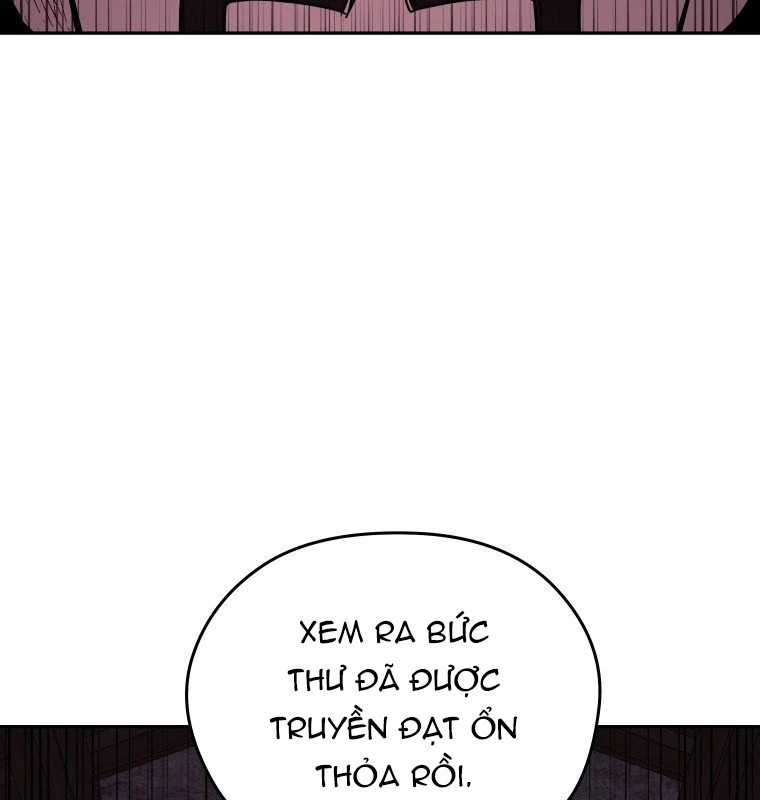 Thần Ma Y Đạo Chapter 7 - Trang 8