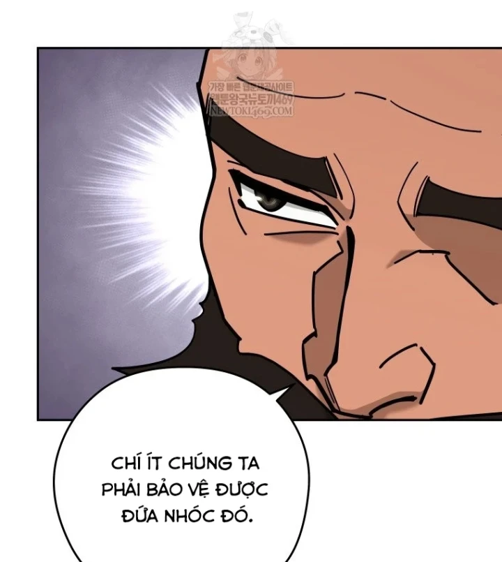 Thần Ma Y Đạo Chapter 70 - Trang 10