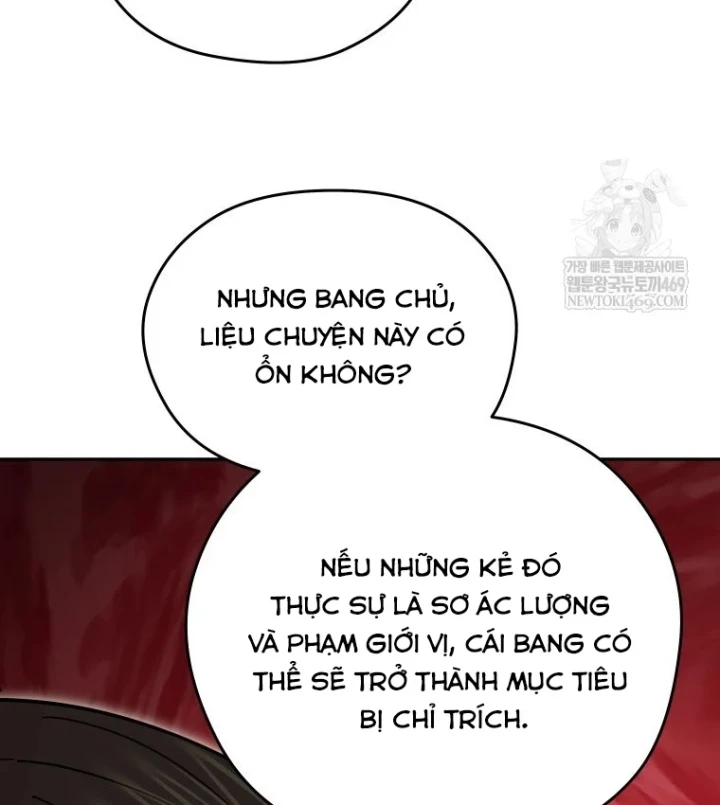 Thần Ma Y Đạo Chapter 70 - Trang 11