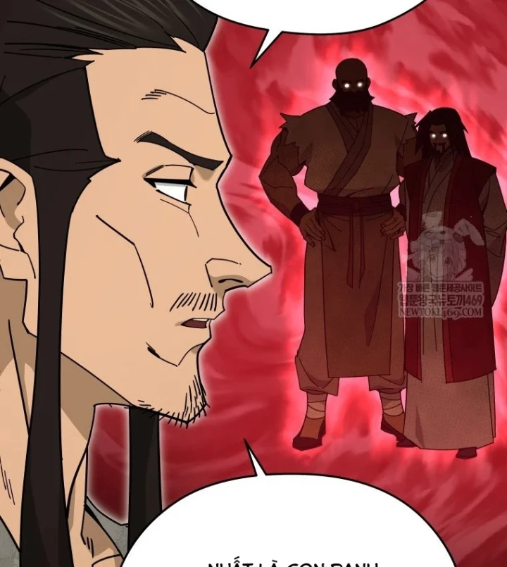 Thần Ma Y Đạo Chapter 70 - Trang 12