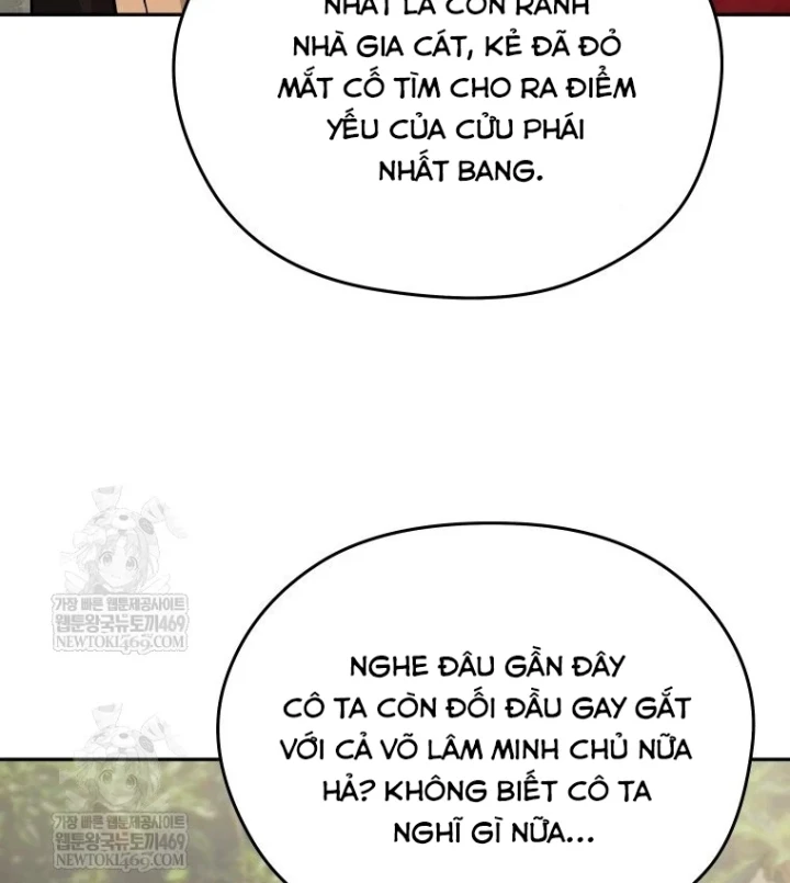 Thần Ma Y Đạo Chapter 70 - Trang 13