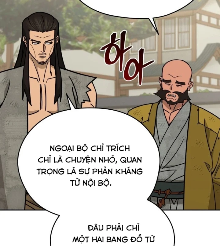 Thần Ma Y Đạo Chapter 70 - Trang 14