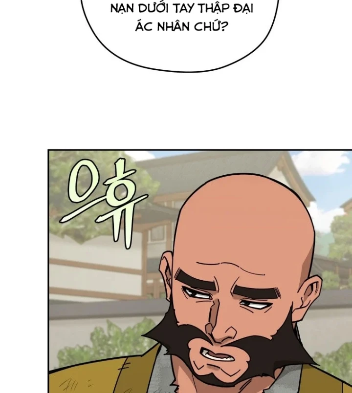 Thần Ma Y Đạo Chapter 70 - Trang 15