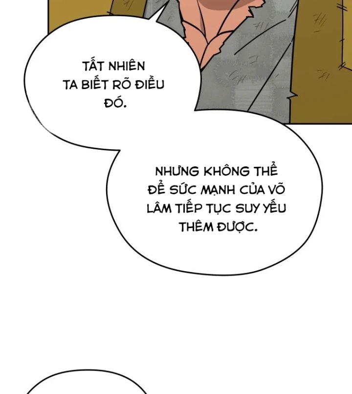 Thần Ma Y Đạo Chapter 70 - Trang 16