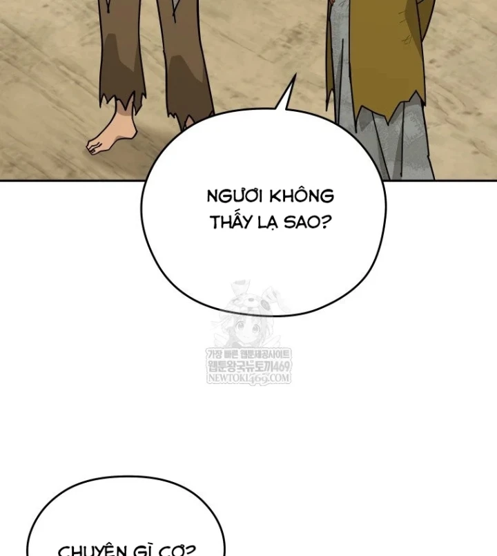 Thần Ma Y Đạo Chapter 70 - Trang 18
