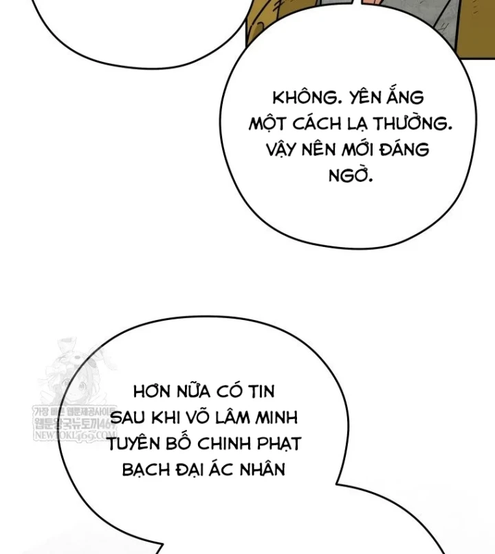 Thần Ma Y Đạo Chapter 70 - Trang 20