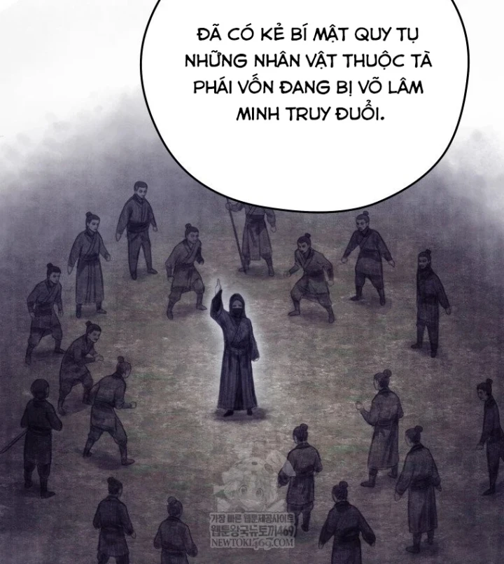 Thần Ma Y Đạo Chapter 70 - Trang 21
