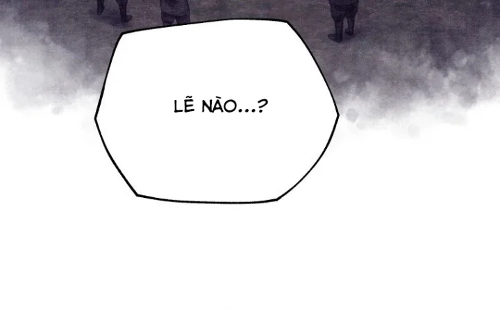 Thần Ma Y Đạo Chapter 70 - Trang 22