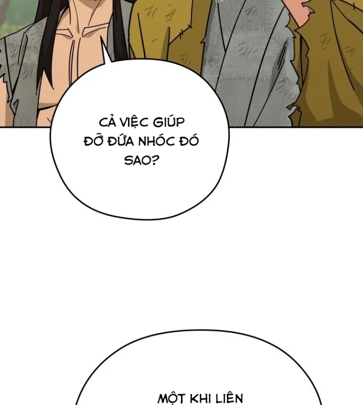 Thần Ma Y Đạo Chapter 70 - Trang 24