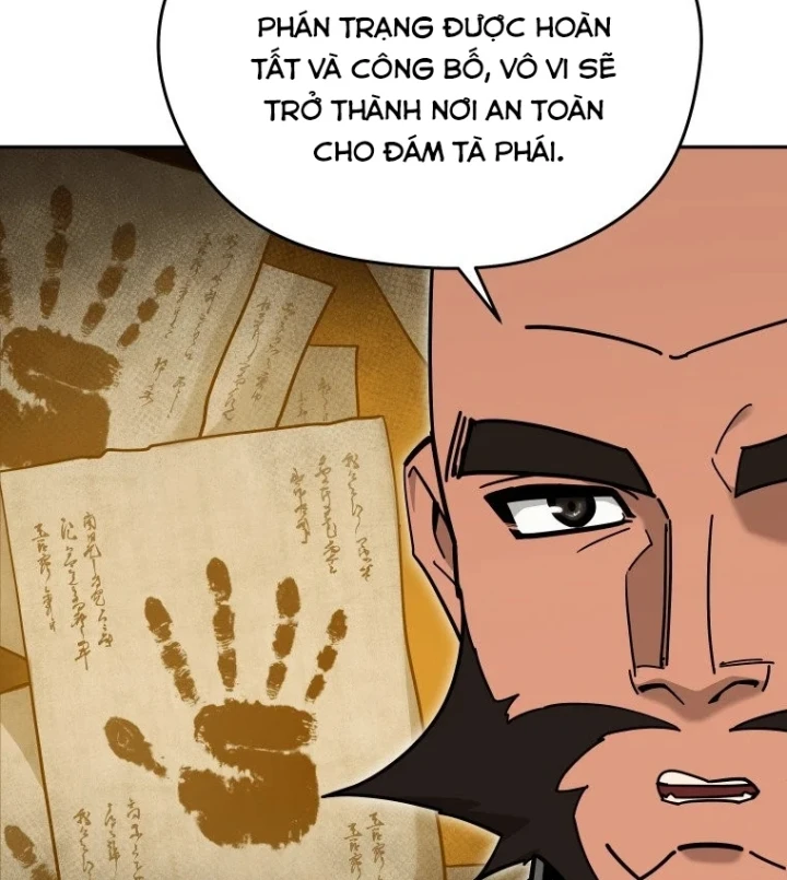 Thần Ma Y Đạo Chapter 70 - Trang 25