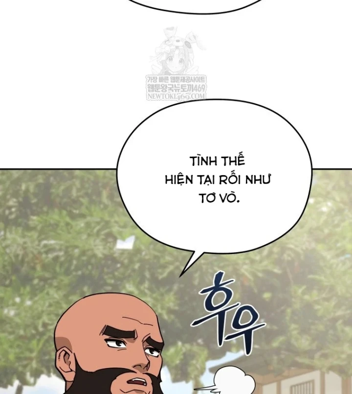 Thần Ma Y Đạo Chapter 70 - Trang 33