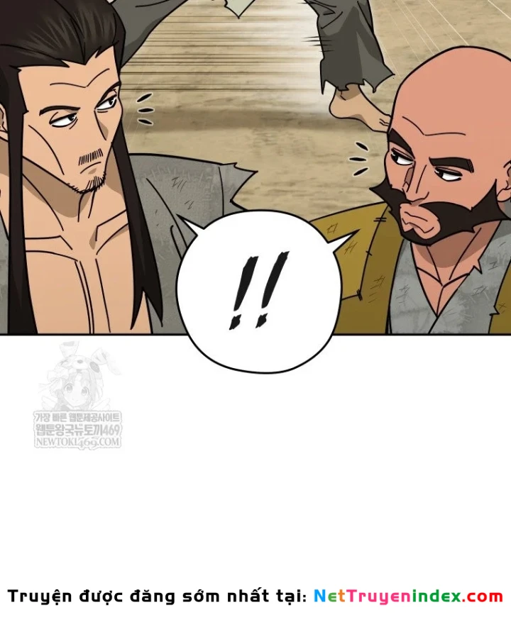 Thần Ma Y Đạo Chapter 70 - Trang 36