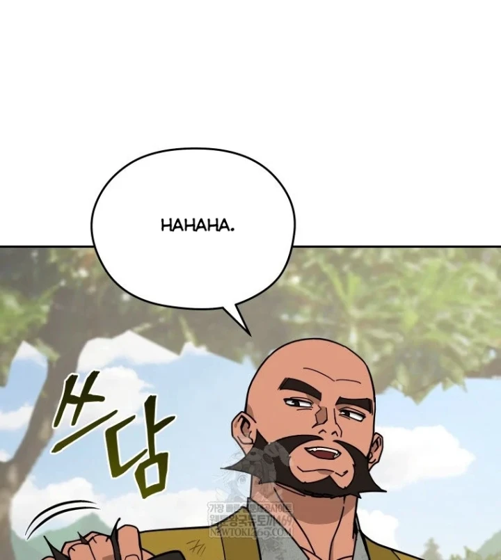 Thần Ma Y Đạo Chapter 70 - Trang 37